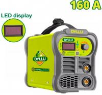 Сварочный инвертор Dyllu DTWD11601