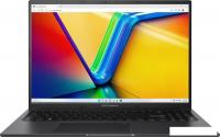 Ноутбук ASUS Vivobook 16X M3604YA-MB255