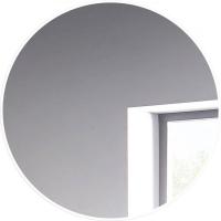 Алмаз-Люкс Зеркало Д-040