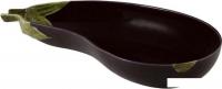 Салатник Bordallo Pinheiro Beringela 65018656