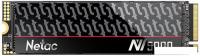 SSD Netac NV5000-t 1TB NT01NV5000t-1T0-E4X