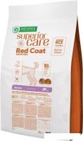 Сухой корм для собак Nature's Protection SC Red Coat Grain Free Salmon NPSC47229 10 кг