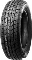 Всесезонные шины Royal Black Royal A/S 235/45R17 97W XL