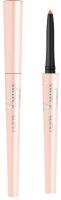 Карандаш для губ Pupa Vamp! Lip Pencil тон 003 (0.35 г)