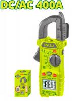 Токовые клещи Dyllu DTDM65035