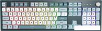 Клавиатура Montech MKey Freedom MK105FB
