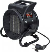 Тепловентилятор Brait BFH-2