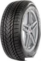 Зимние шины Centara Vanti Winter 215/55R17 98V