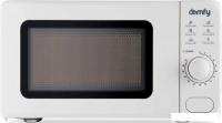 Микроволновая печь Domfy DSW-MW202