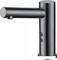 Смеситель Ledeme L1655D-1