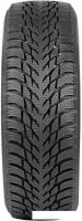 Зимние шины Ikon Tyres Autograph Snow 3 245/40R20 99T XL
