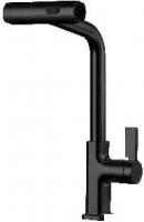 Смеситель Ledeme L6099B-4