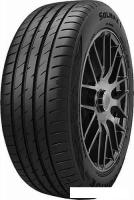 Летние шины Goodride Solmax1 225/40ZR19 93Y