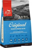 Сухой корм для собак Orijen Original 2 кг