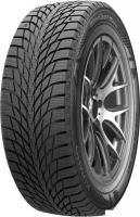 Зимние шины Kumho WinterCraft Wi51 245/45R17 99T