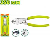 Кабелерез Dyllu DTCT1910