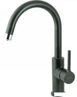 Смеситель Lemark Comfort LM3073PAN
