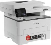 МФУ Pantum M7302FDW