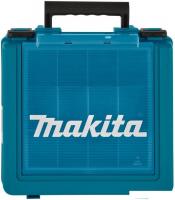 Кейс Makita для сетевых дрелей и шуруповертов 824811-7