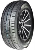 Зимние шины Royal Black Royal Winter VAN 205/75R16C 110/108R