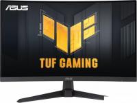 Игровой монитор ASUS TUF Gaming VG27VQM1B