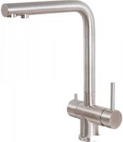 Смеситель AV Engineering AVZAR4-B304WF