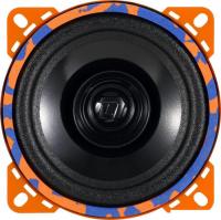 Автомобильная акустика DL Audio Gryphon Lite 100v3