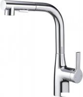 Смеситель G.Lauf GOG4-A012