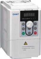 Частотный преобразователь Chint NVF2G-11/PS4 11кВт 380В 3ф 639014