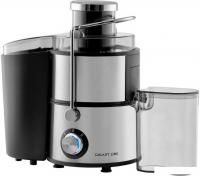 Соковыжималка Galaxy Line GL0809