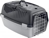 Переноска Stefanplast Gulliver 3 97411