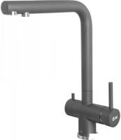 Смеситель AV Engineering AVZAR4-B304GRWF