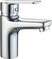 Смеситель Gota Rocio Elche 021010-GOTA
