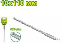 Бур Dyllu DTHD1204