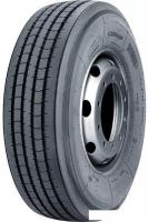 Goodride CR960A 315/80R22.5 157/154K