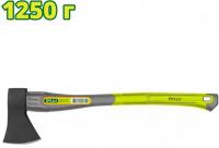 Топор Dyllu DTHM6312