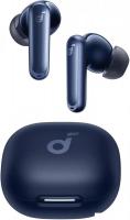 Наушники Anker Soundcore P40i (темно-синий)
