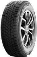Зимние шины Michelin X-Ice Snow SUV 245/45R20 103H