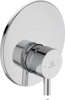 Смеситель Ideal Standard Ceraline A6940AA