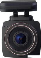 Видеорегистратор для авто Digma FreeDrive 203W FD203W (черный)