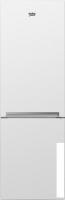 Холодильник BEKO RCNK310KC0W