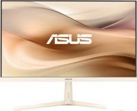 Монитор ASUS Eye Care VU279CFE-M
