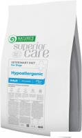 Сухой корм для собак Nature's Protection Vet Diet Hypoallergenic NPSCVET47579 10 кг