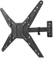 Кронштейн Lextool LXLCD82