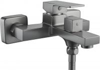 Смеситель Shevanik S9602T