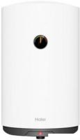 Накопительный электрический водонагреватель Haier ES30V-C1