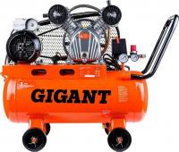 Компрессор Gigant BCL-50