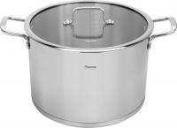 Кастрюля Fissman Esaad 5538