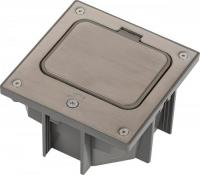 Розетки, выключатели ЭРА Офис 18-6002-03 IP66 Б0063273