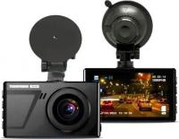 Видеорегистратор для авто TrendVision Space Tenet